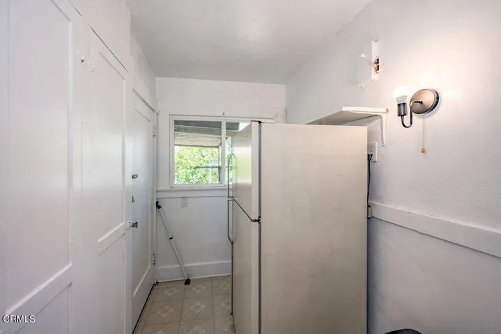 025__zuw7528_29_30_922