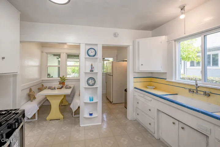 022__zuw7519_20_21_486