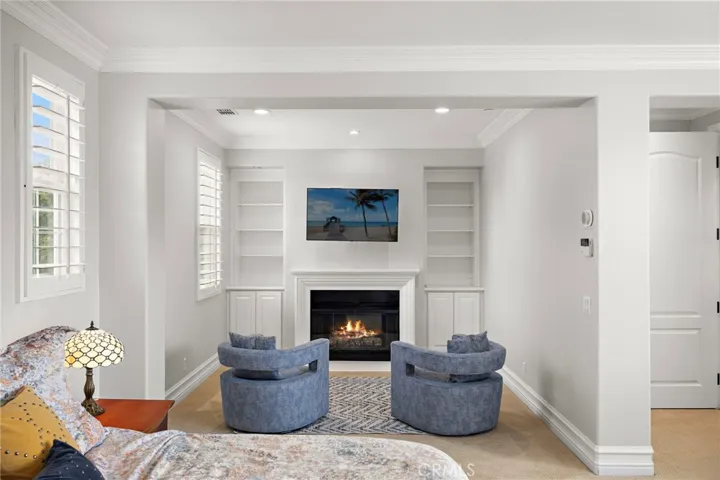 33 Christopher Street, Ladera Ranch, California 92694