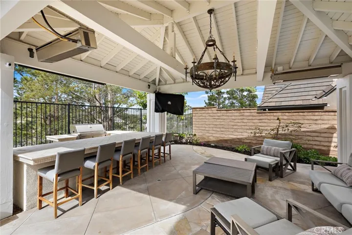 33 Christopher Street, Ladera Ranch, California 92694