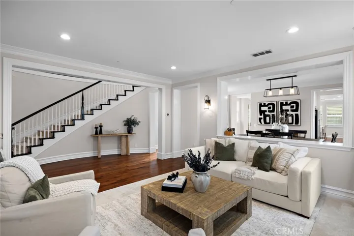 33 Christopher Street, Ladera Ranch, California 92694