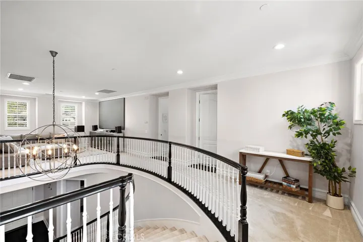 33 Christopher Street, Ladera Ranch, California 92694