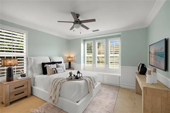 33 Christopher Street, Ladera Ranch, California 92694