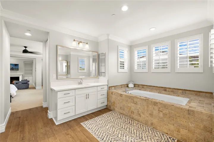 33 Christopher Street, Ladera Ranch, California 92694