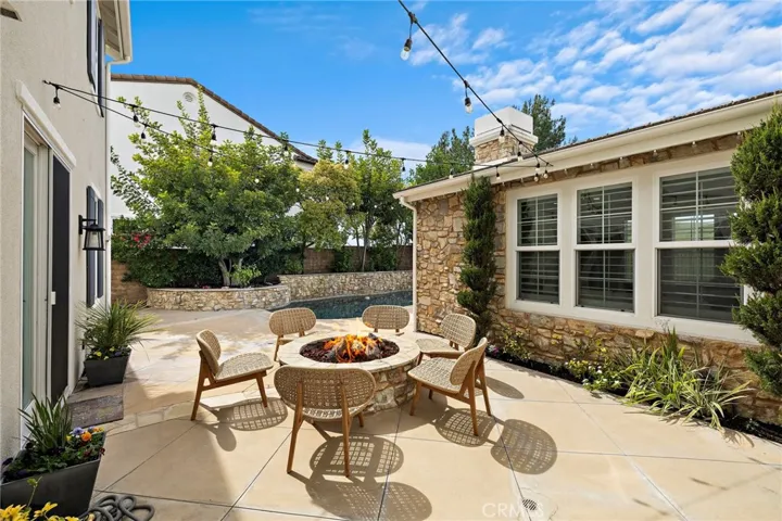 33 Christopher Street, Ladera Ranch, California 92694