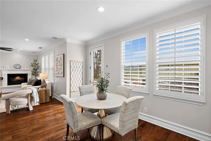 33 Christopher Street, Ladera Ranch, California 92694