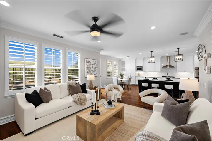 33 Christopher Street, Ladera Ranch, California 92694