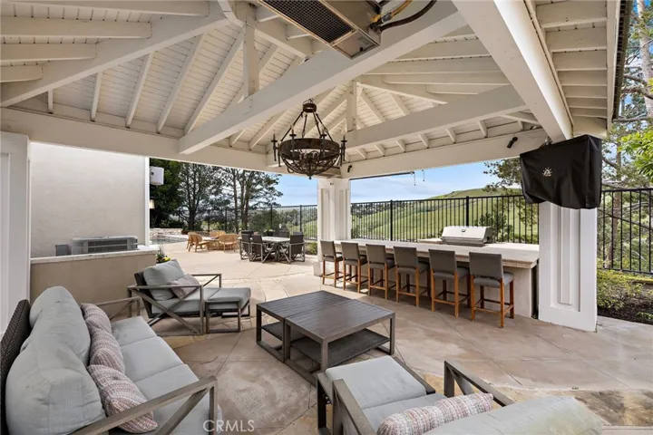 33 Christopher Street, Ladera Ranch, California 92694