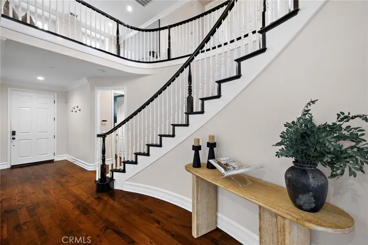 33 Christopher Street, Ladera Ranch, California 92694