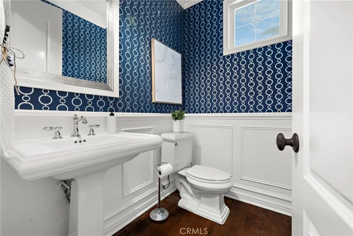 33 Christopher Street, Ladera Ranch, California 92694