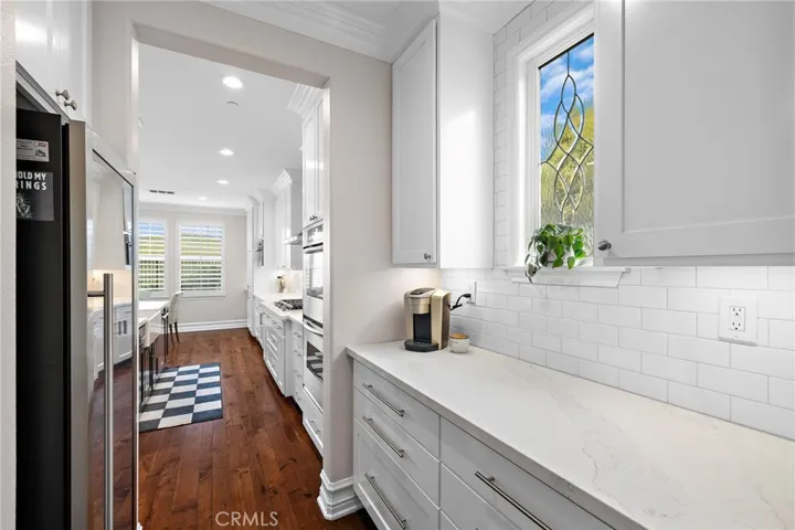 33 Christopher Street, Ladera Ranch, California 92694