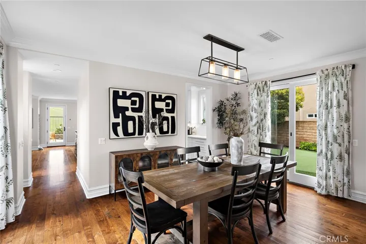 33 Christopher Street, Ladera Ranch, California 92694