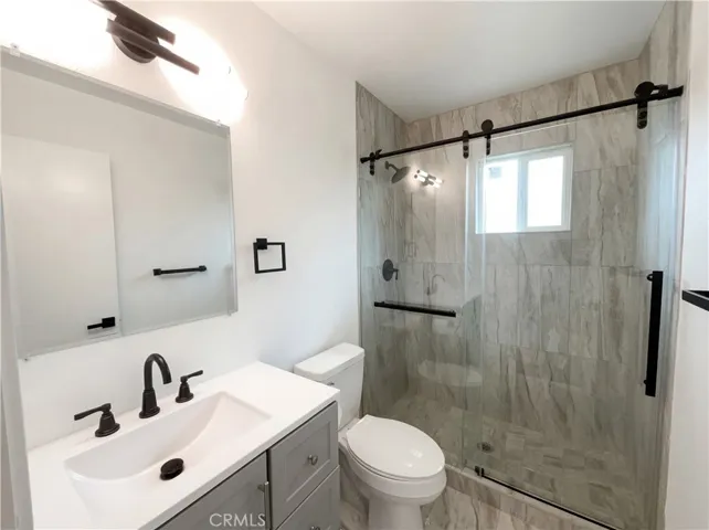 386 W Sunview, Palm Springs, California 92262