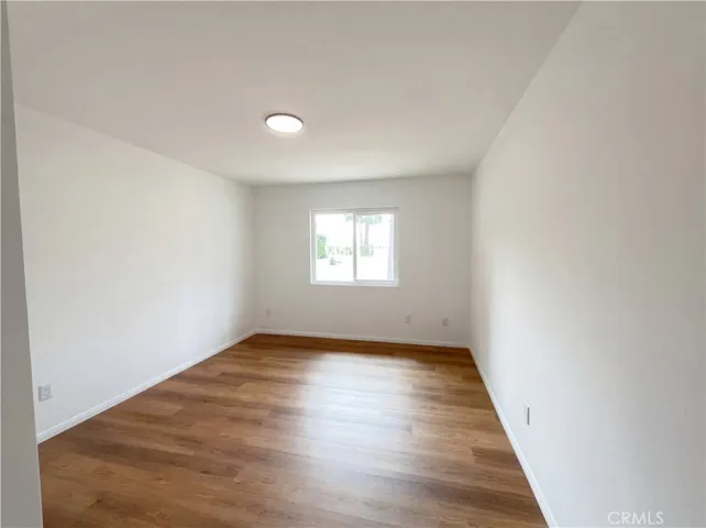 386 W Sunview, Palm Springs, California 92262