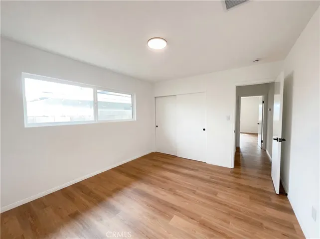 386 W Sunview, Palm Springs, California 92262