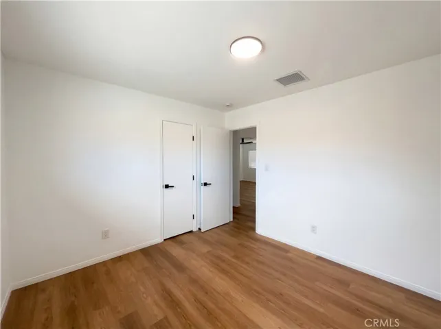 386 W Sunview, Palm Springs, California 92262