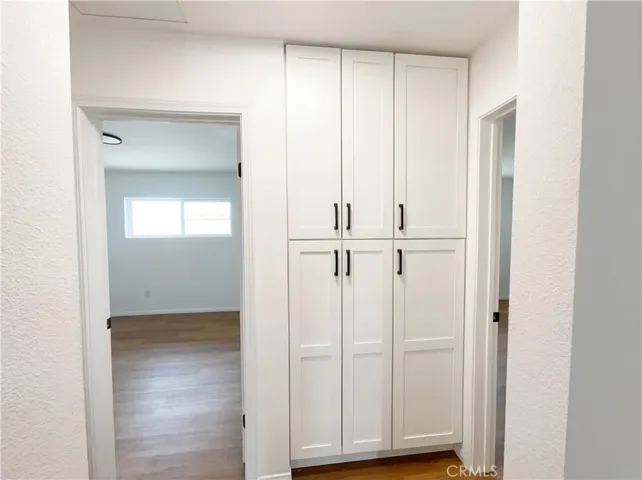 386 W Sunview, Palm Springs, California 92262