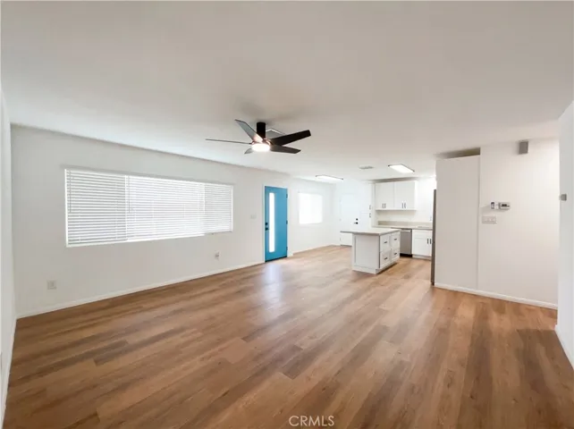 386 W Sunview, Palm Springs, California 92262