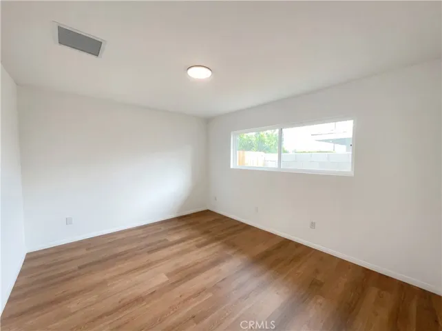 386 W Sunview, Palm Springs, California 92262