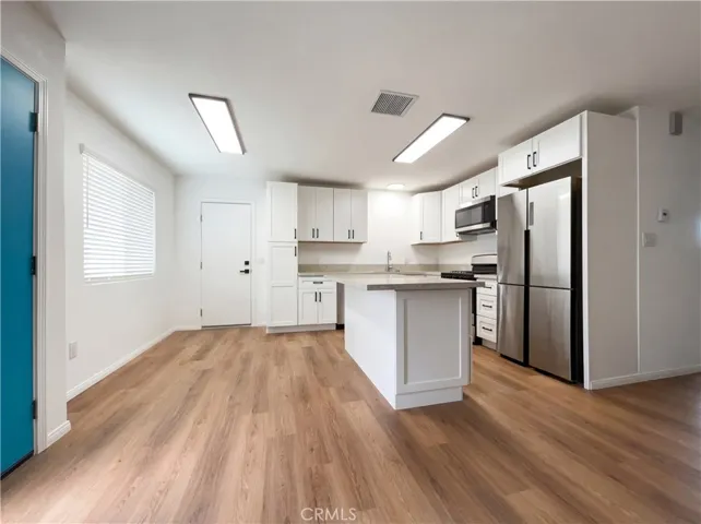 386 W Sunview, Palm Springs, California 92262