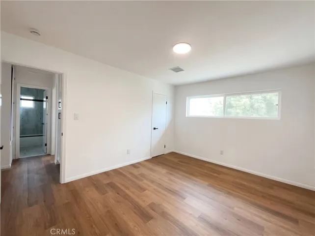 386 W Sunview, Palm Springs, California 92262