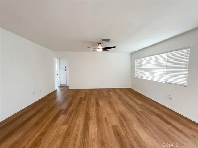 386 W Sunview, Palm Springs, California 92262
