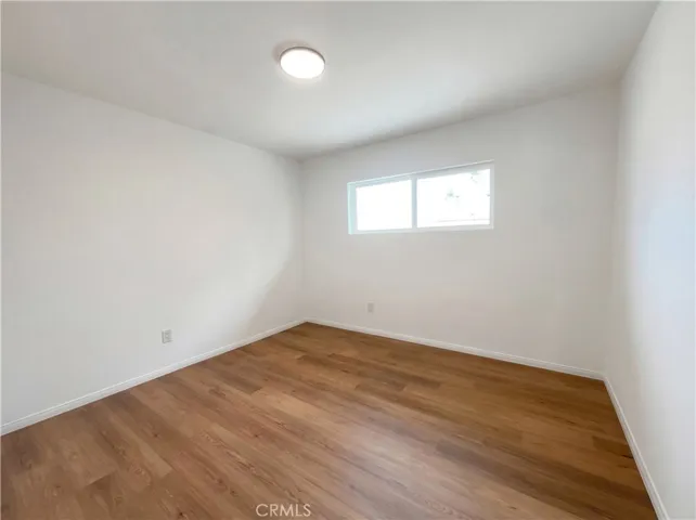386 W Sunview, Palm Springs, California 92262