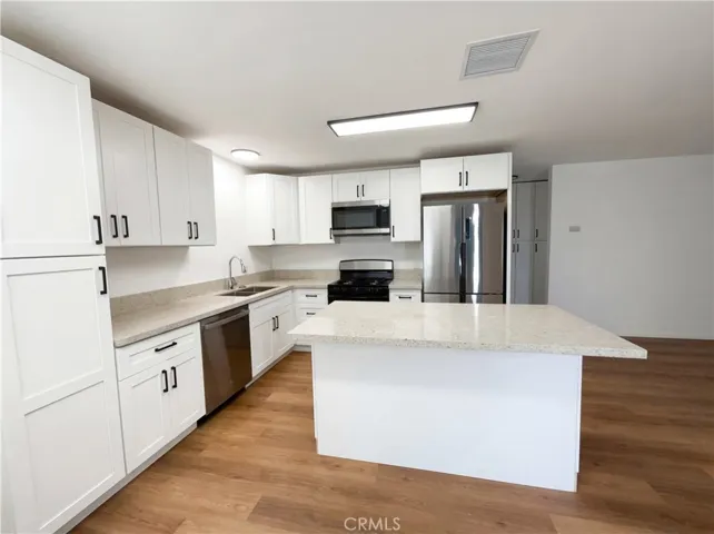386 W Sunview, Palm Springs, California 92262