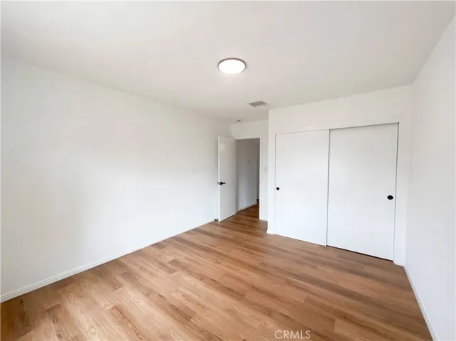 386 W Sunview, Palm Springs, California 92262