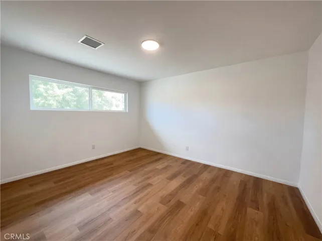 386 W Sunview, Palm Springs, California 92262