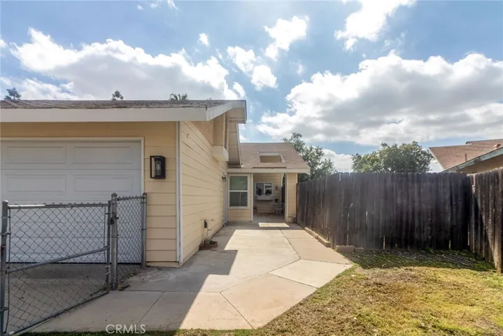 13981 Elmwood Court, Moreno Valley, California 92553