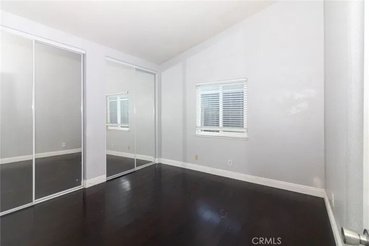 13981 Elmwood Court, Moreno Valley, California 92553