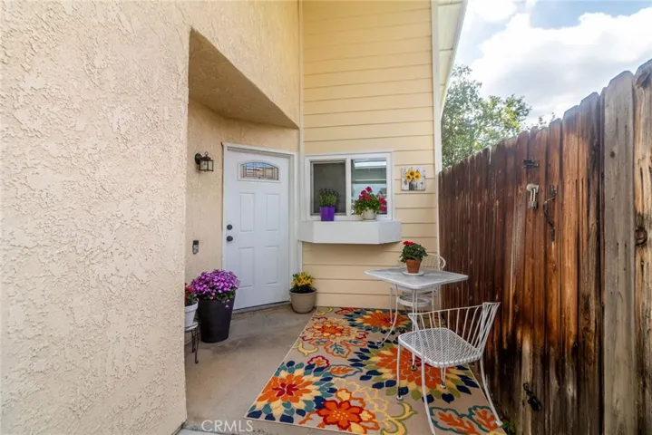 13981 Elmwood Court, Moreno Valley, California 92553