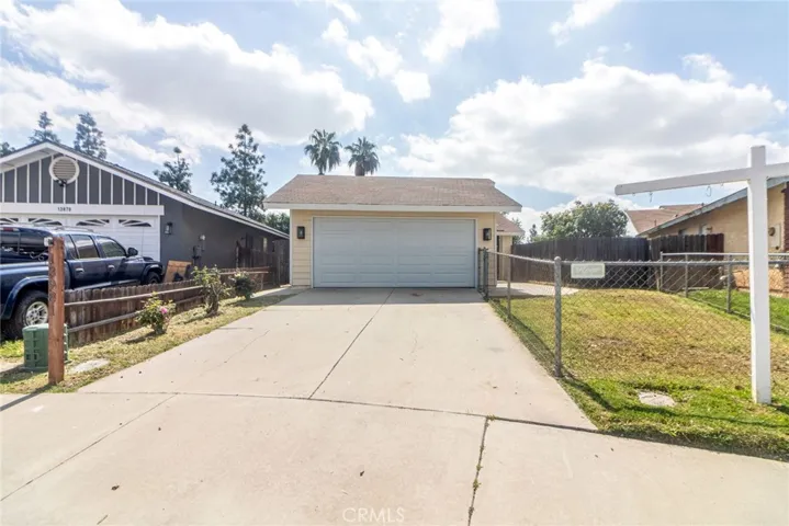 13981 Elmwood Court, Moreno Valley, California 92553