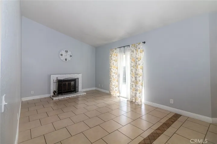13981 Elmwood Court, Moreno Valley, California 92553