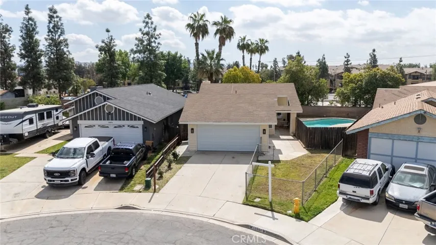 13981 Elmwood Court, Moreno Valley, California 92553