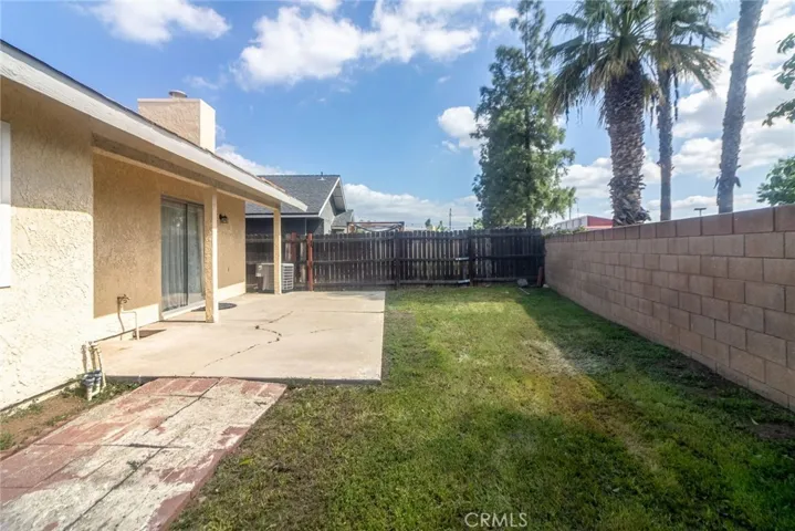 13981 Elmwood Court, Moreno Valley, California 92553