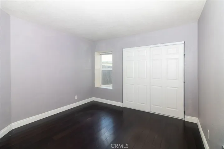 13981 Elmwood Court, Moreno Valley, California 92553