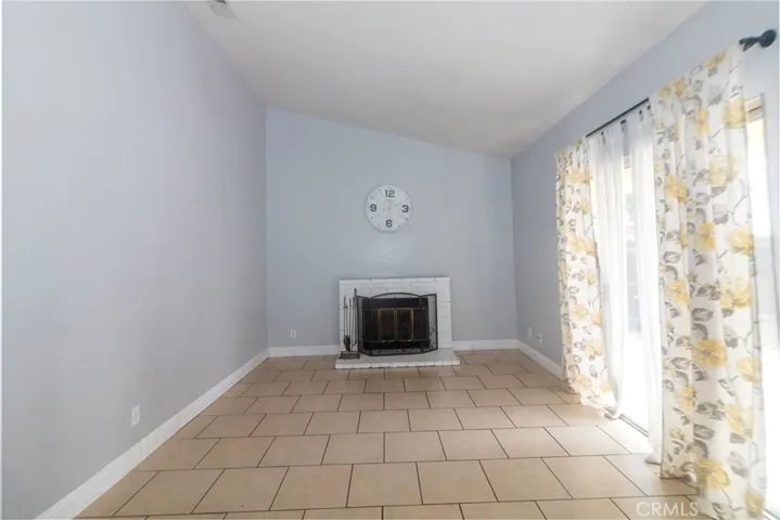 13981 Elmwood Court, Moreno Valley, California 92553