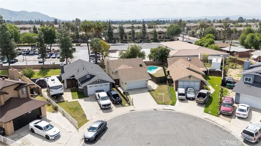 13981 Elmwood Court, Moreno Valley, California 92553