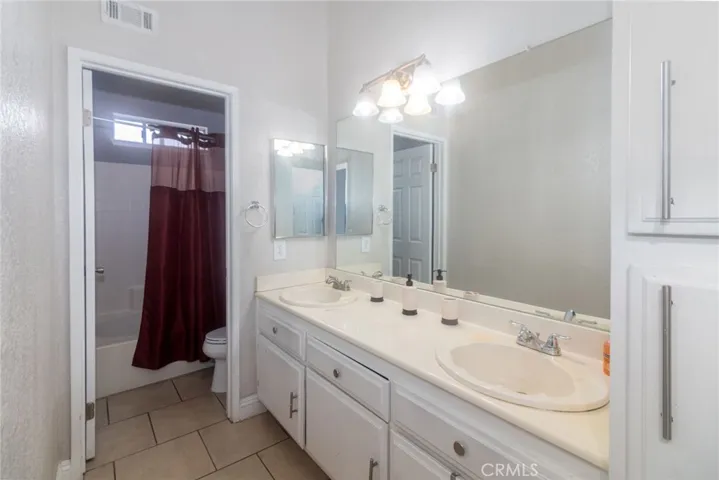 13981 Elmwood Court, Moreno Valley, California 92553