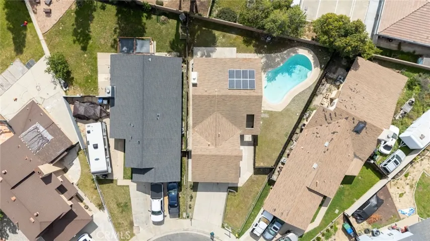 13981 Elmwood Court, Moreno Valley, California 92553