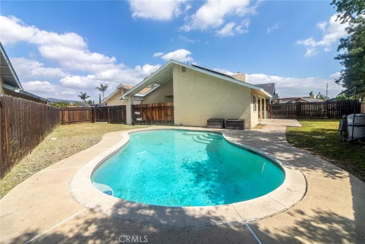 13981 Elmwood Court, Moreno Valley, California 92553