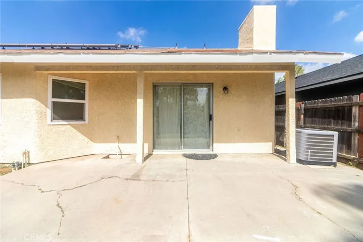 13981 Elmwood Court, Moreno Valley, California 92553
