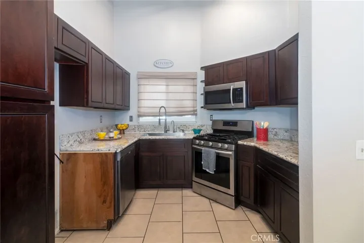 13981 Elmwood Court, Moreno Valley, California 92553