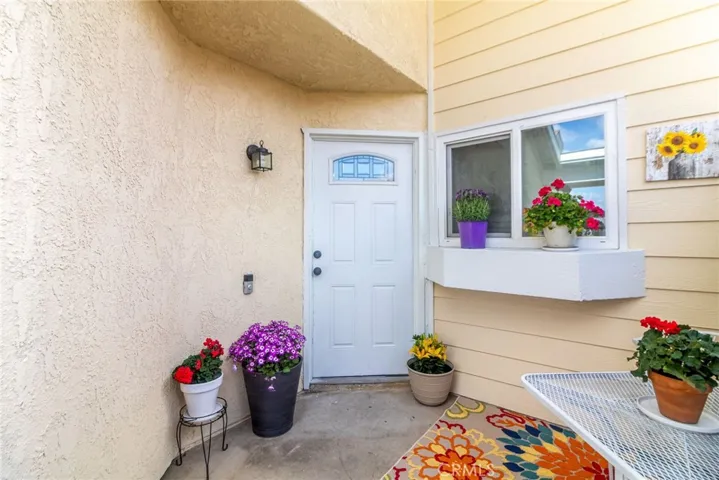 13981 Elmwood Court, Moreno Valley, California 92553