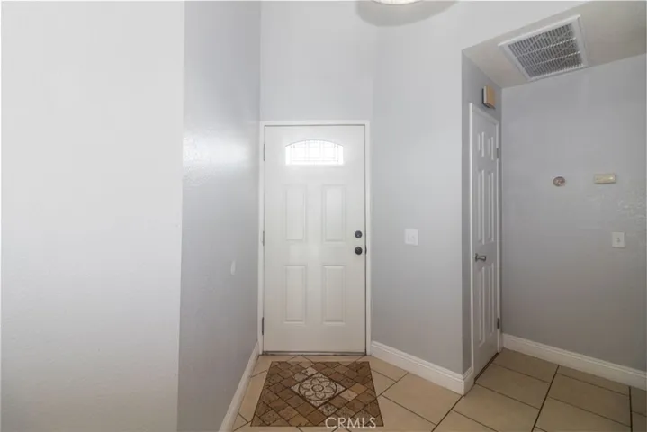 13981 Elmwood Court, Moreno Valley, California 92553