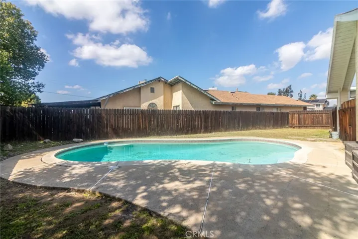 13981 Elmwood Court, Moreno Valley, California 92553