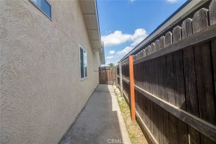 13981 Elmwood Court, Moreno Valley, California 92553