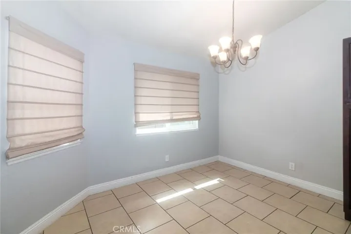 13981 Elmwood Court, Moreno Valley, California 92553